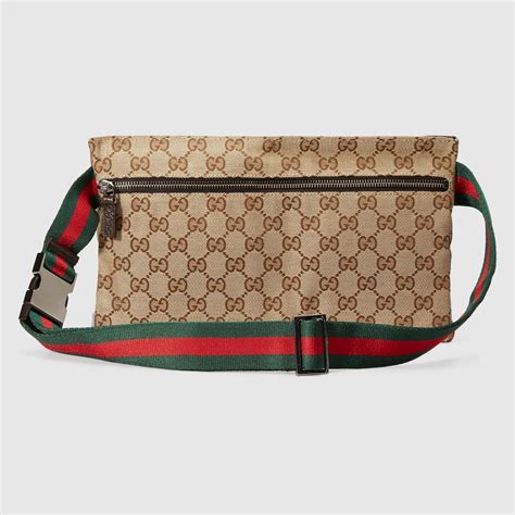 gucci bauchtaschen herren